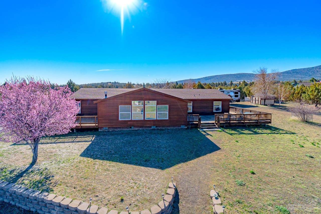 6746 Valley View Road - Photo 1 6746 Valley View Road - Photo 1