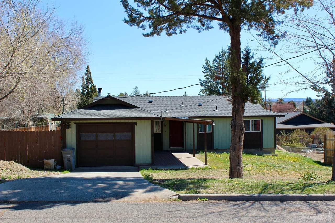 275 9th Street - Photo 1 275 9th Street - Photo 1