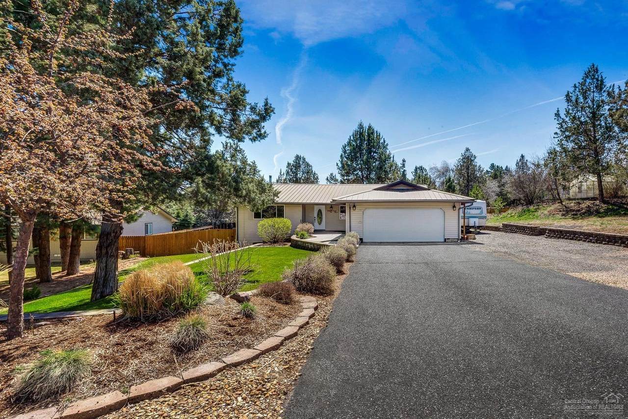 3320 Xero Avenue - Photo 1 3320 Xero Avenue - Photo 1