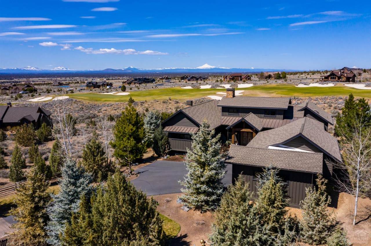 16238 Vaqueros Way - Photo 1 16238 Vaqueros Way - Photo 1