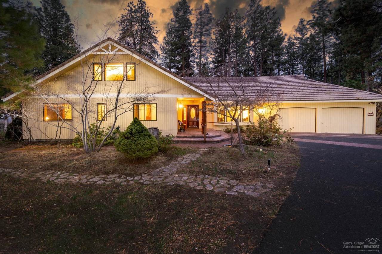 69909 Meadow Parkway - Photo 1 69909 Meadow Parkway - Photo 1