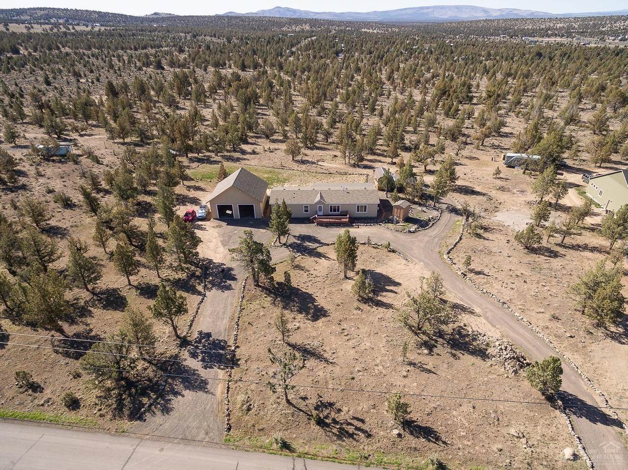 4445 Umatilla Loop - Photo 1 4445 Umatilla Loop - Photo 1