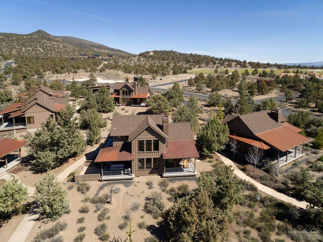 16667 Brasada Ranch Road - Photo 1 16667 Brasada Ranch Road - Photo 1