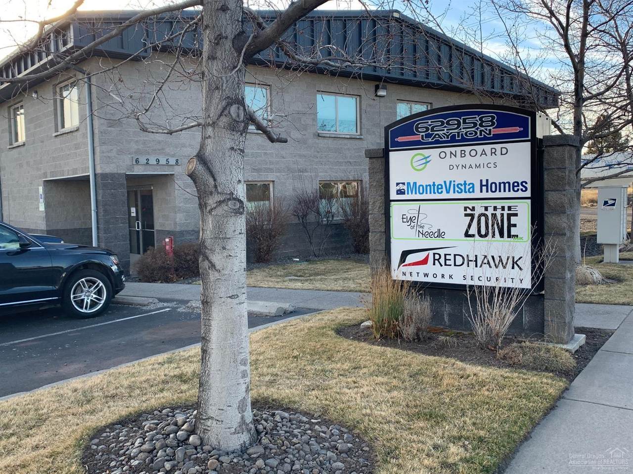 62958 Layton Avenue - Photo 1 62958 Layton Avenue - Photo 1