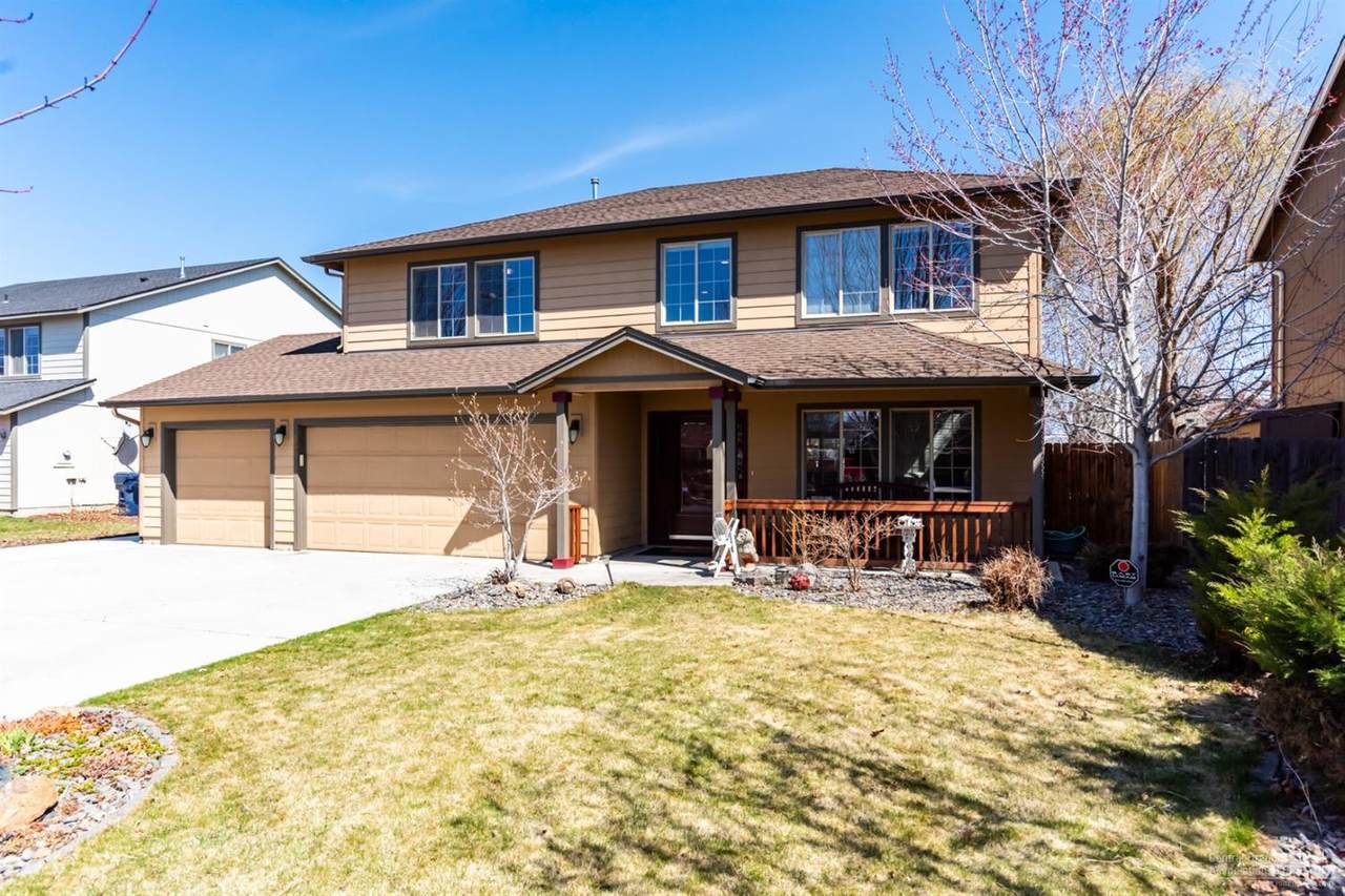 2664 13th Street - Photo 1 2664 13th Street - Photo 1