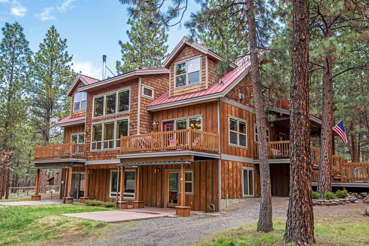 16020 Cattle Drive Road - Photo 1 16020 Cattle Drive Road - Photo 1