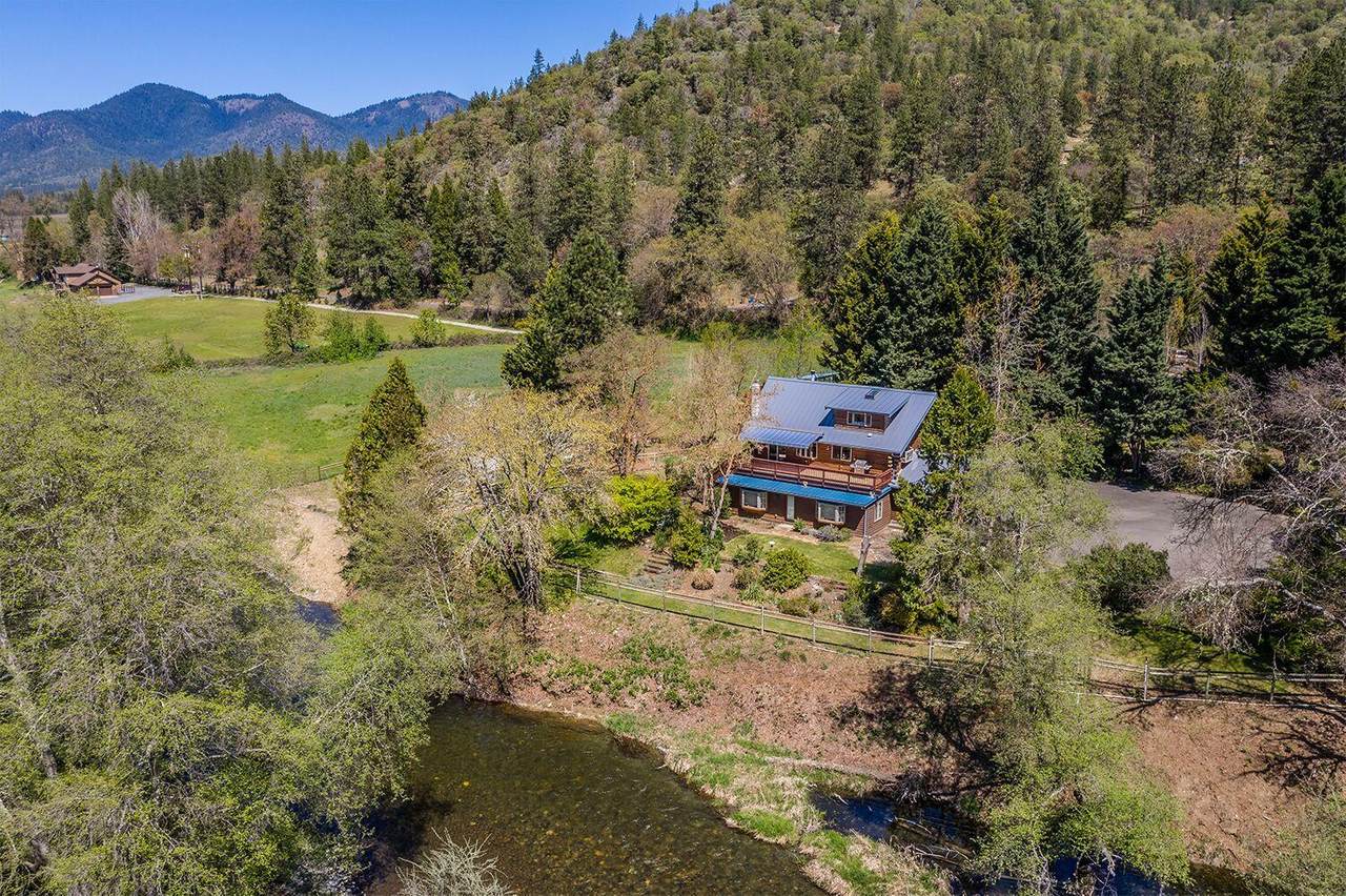 14921 Applegate Road - Photo 1 14921 Applegate Road - Photo 1