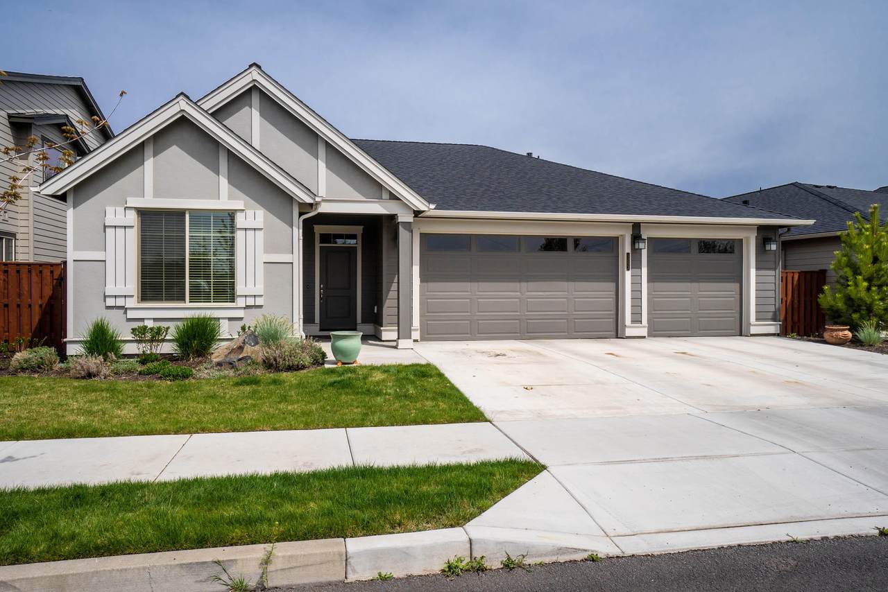 1257 Sunrise Street - Photo 1 1257 Sunrise Street - Photo 1