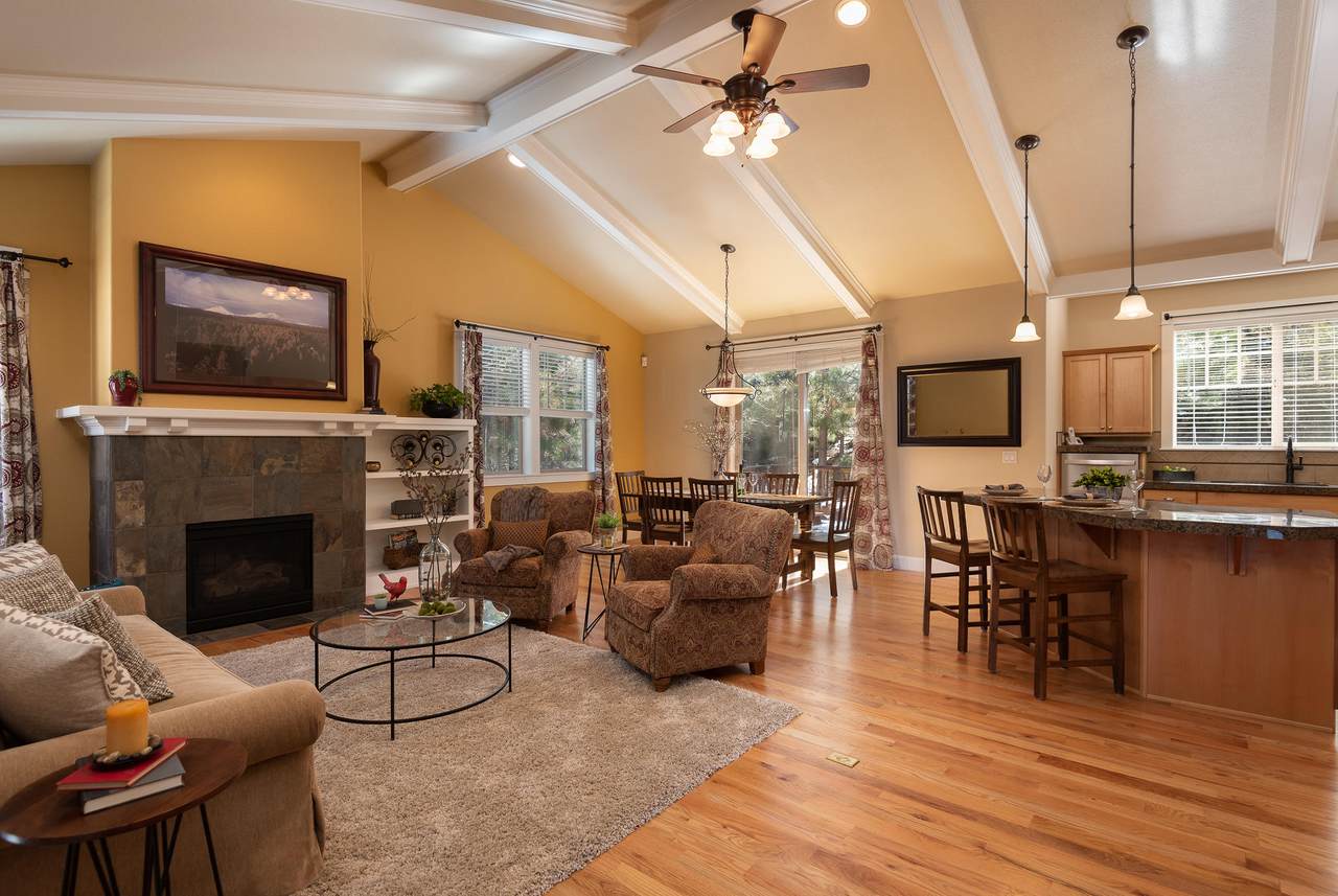 19403 Brookside Way - Photo 1 19403 Brookside Way - Photo 1