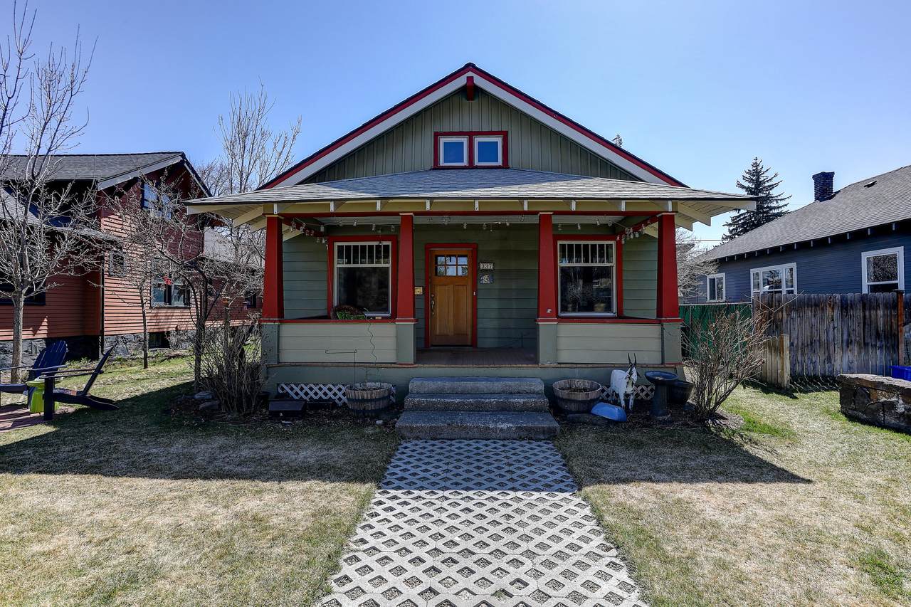 337 Delaware Avenue - Photo 1 337 Delaware Avenue - Photo 1