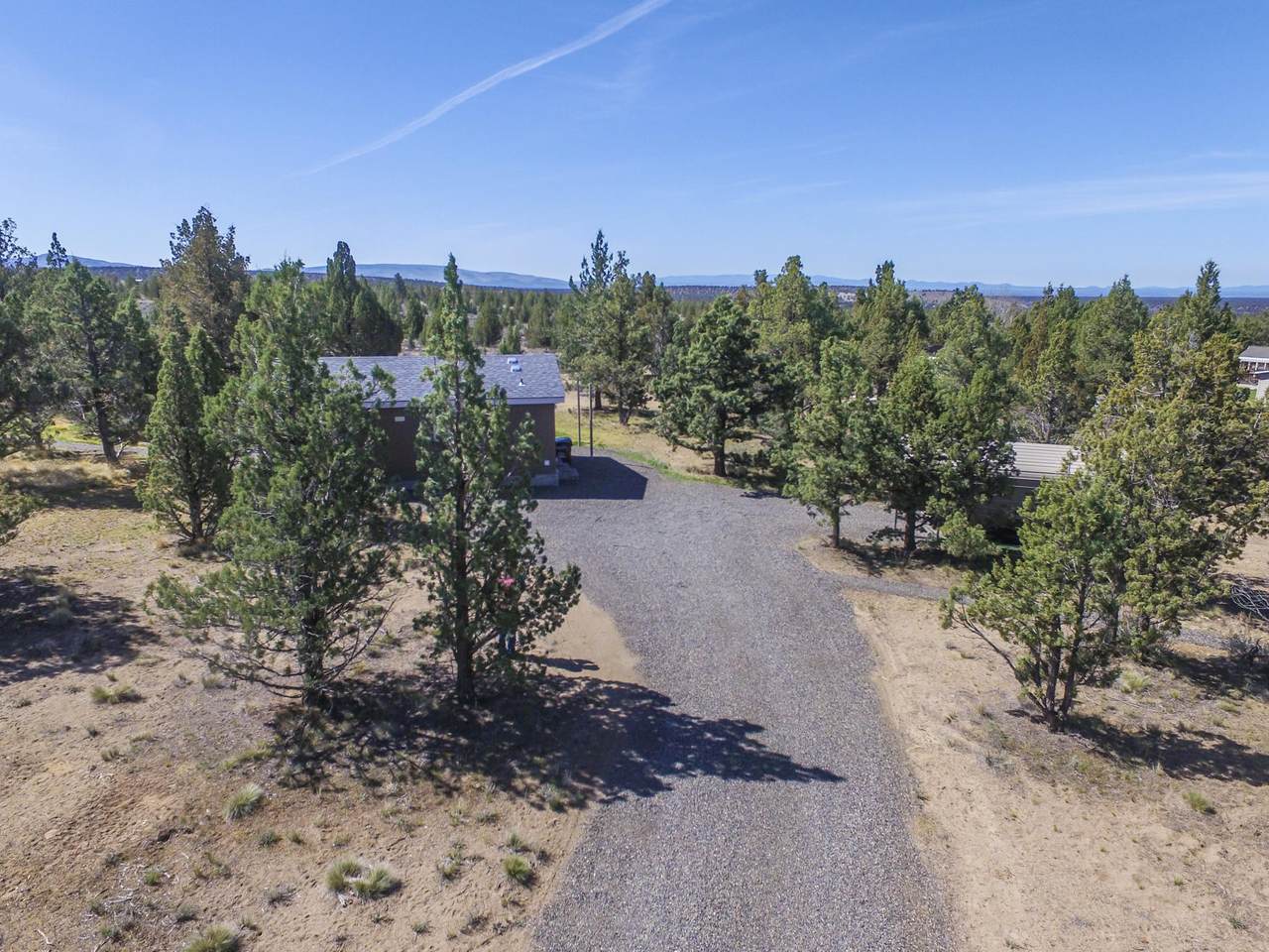 4711 Umatilla Loop - Photo 1 4711 Umatilla Loop - Photo 1