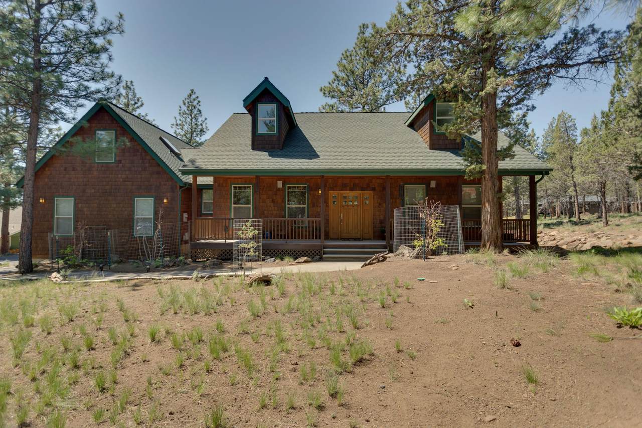 70107 Sorrell Drive - Photo 1 70107 Sorrell Drive - Photo 1