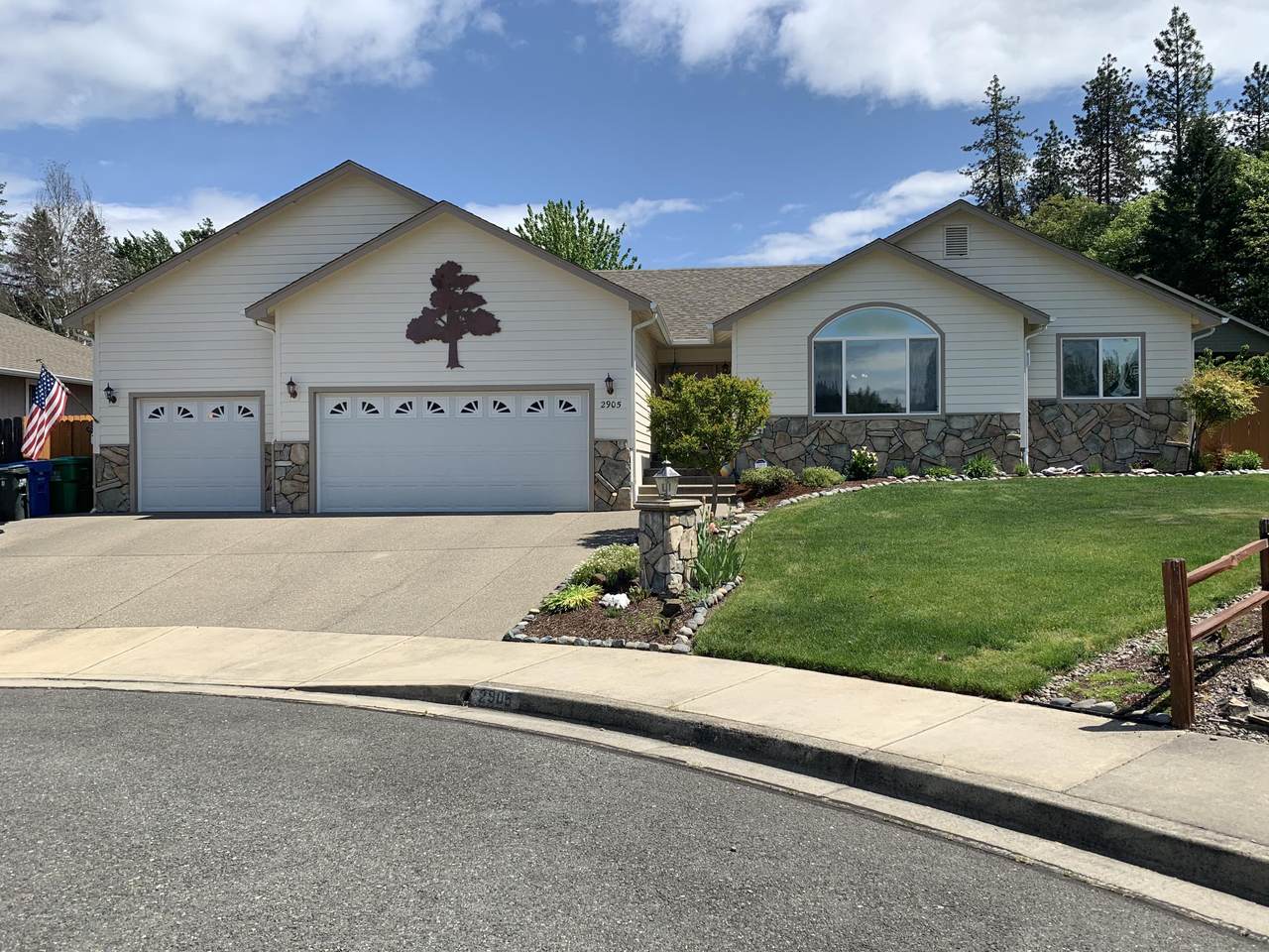 2905 Lillian Court - Photo 1 2905 Lillian Court - Photo 1
