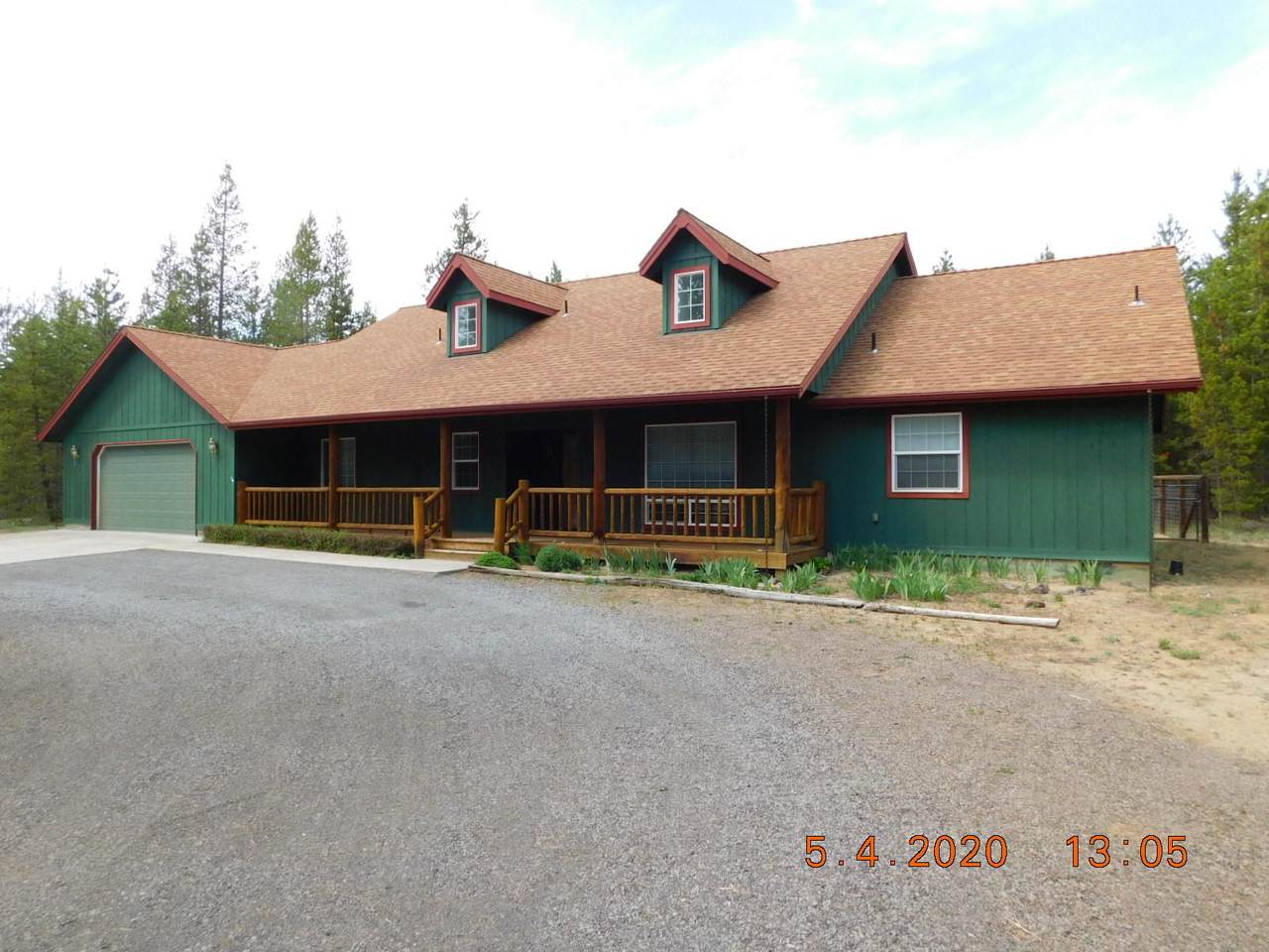 16020 Hakkila Drive - Photo 1 16020 Hakkila Drive - Photo 1