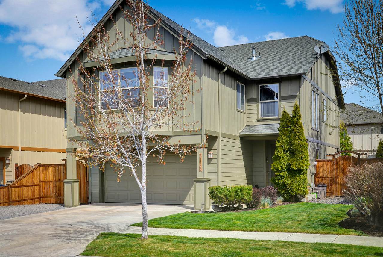 21160 Ritz Place - Photo 1 21160 Ritz Place - Photo 1