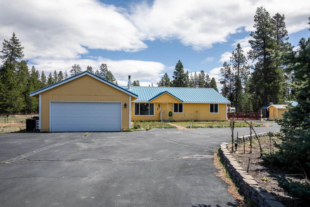52136 Dorrance Meadow Road - Photo 1 52136 Dorrance Meadow Road - Photo 1
