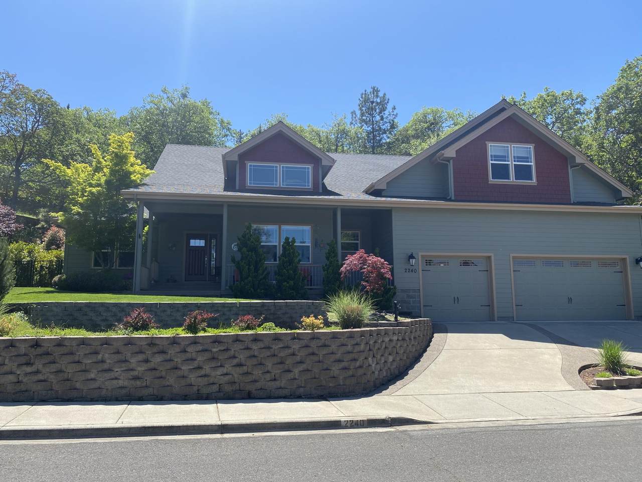 2240 Elderberry Lane - Photo 1 2240 Elderberry Lane - Photo 1
