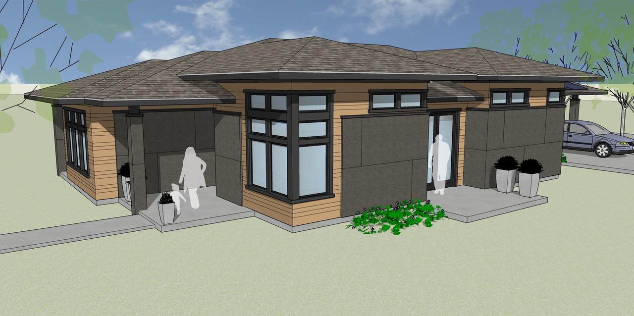 878 Kestrel Parkway - Photo 1