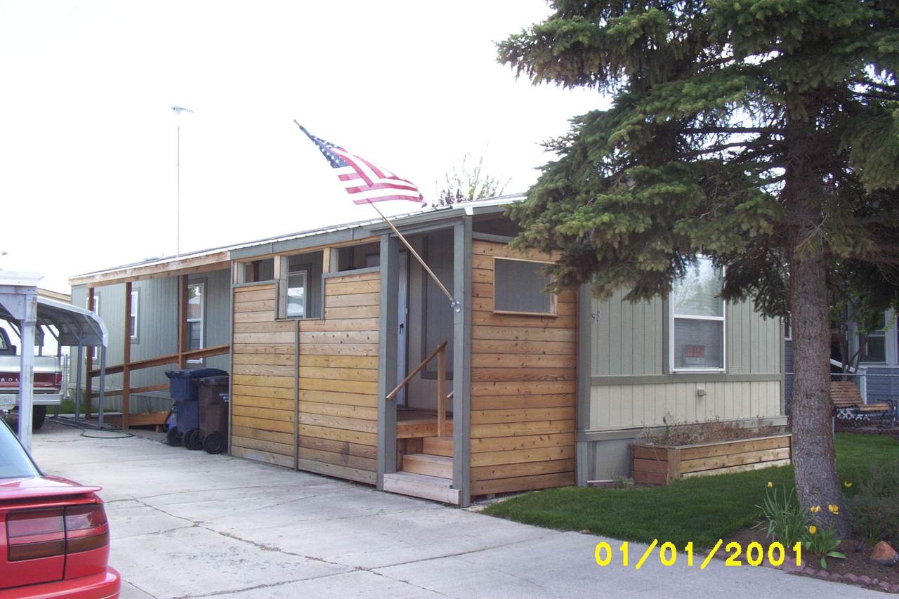 1515 Fir Avenue - Photo 1 1515 Fir Avenue - Photo 1