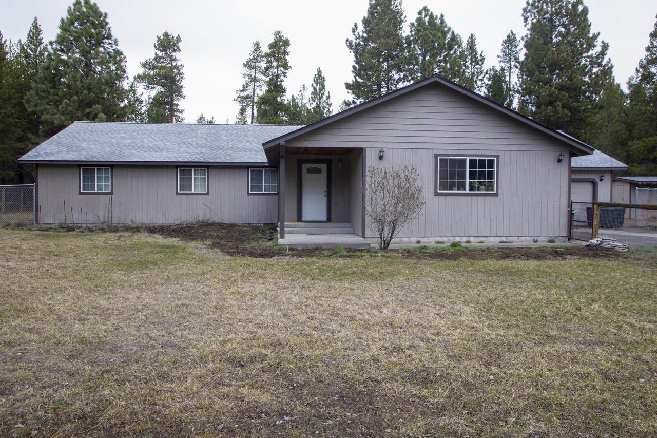 15838 Sunrise Boulevard - Photo 1 15838 Sunrise Boulevard - Photo 1