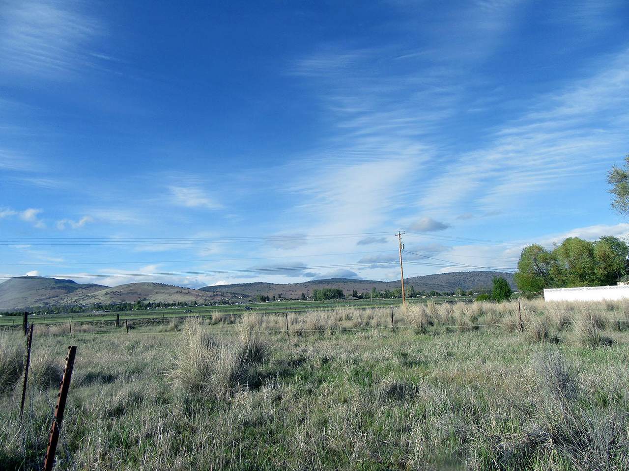 7.79-Acres Airway Drive - Photo 1