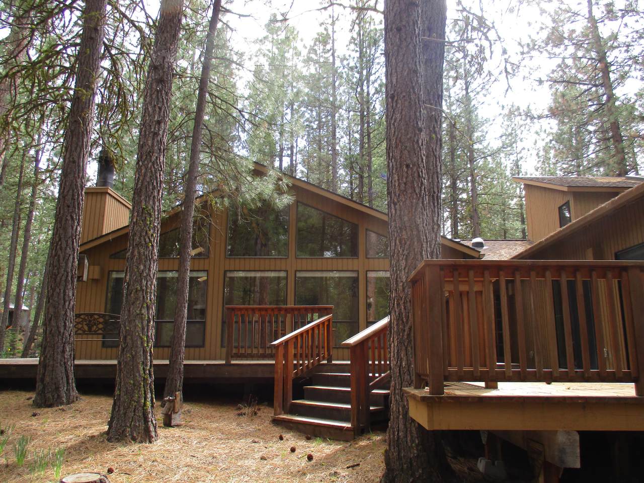 70782 Banberry - Photo 1 70782 Banberry - Photo 1