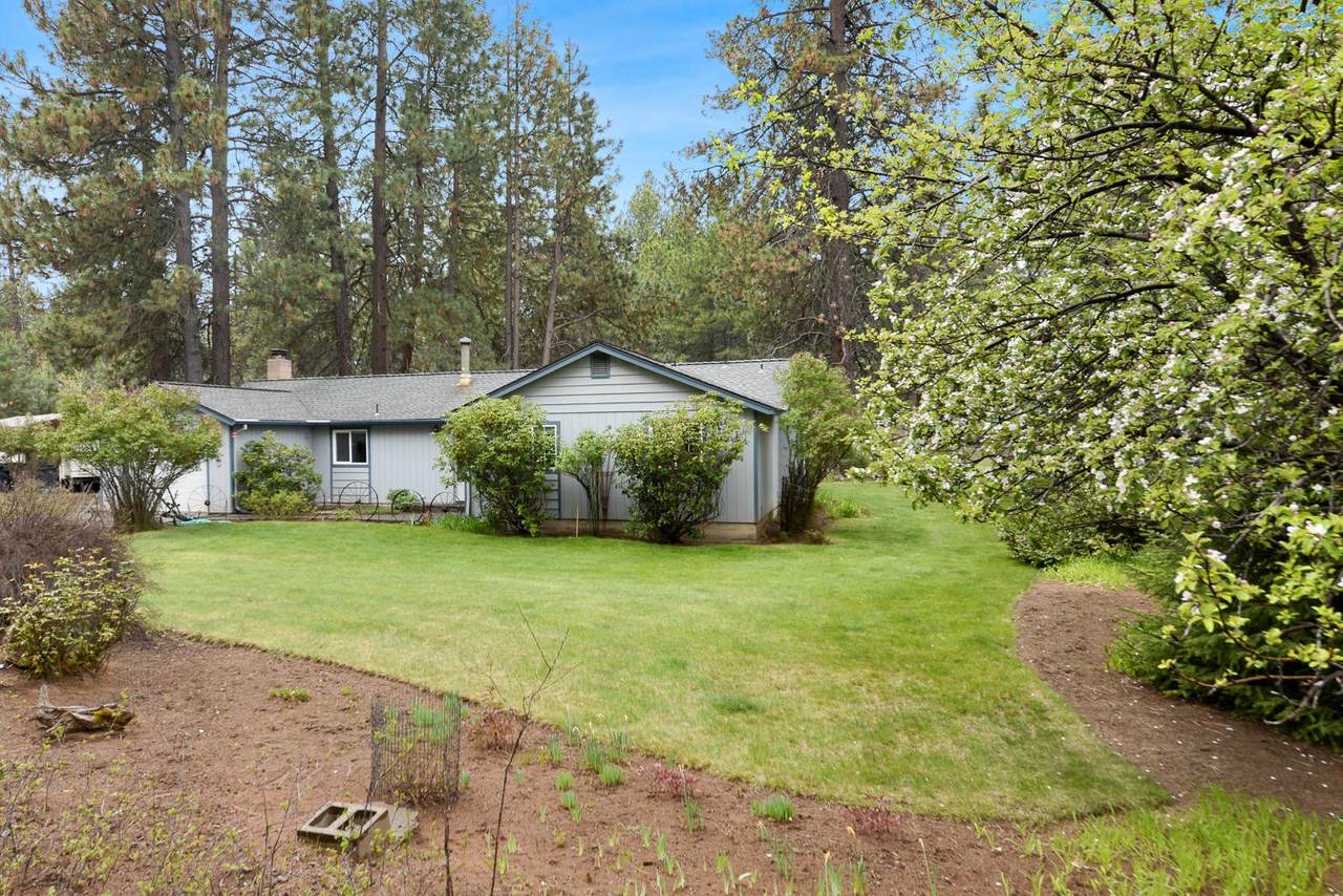 18943 Baker Road - Photo 1 18943 Baker Road - Photo 1