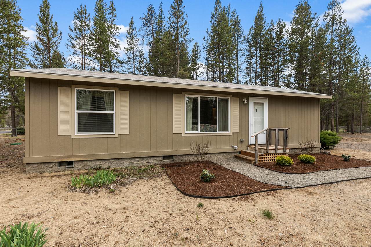 51429 Evans Way - Photo 1 51429 Evans Way - Photo 1