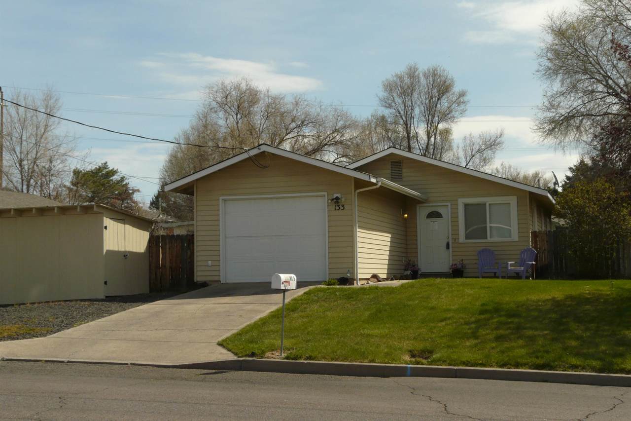 133 9th Street - Photo 1 133 9th Street - Photo 1