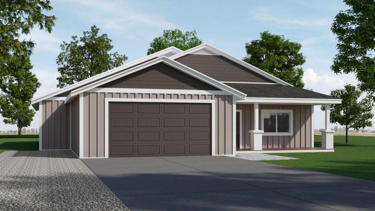 4660 Salmon Avenue - Photo 1 4660 Salmon Avenue - Photo 1