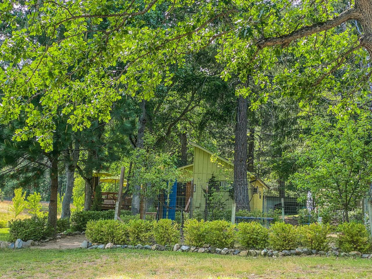 7620 Upper Applegate Road - Photo 1 7620 Upper Applegate Road - Photo 1