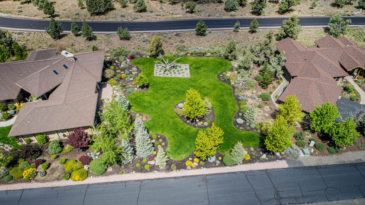 10711 Ironstone Court - Photo 1 10711 Ironstone Court - Photo 1
