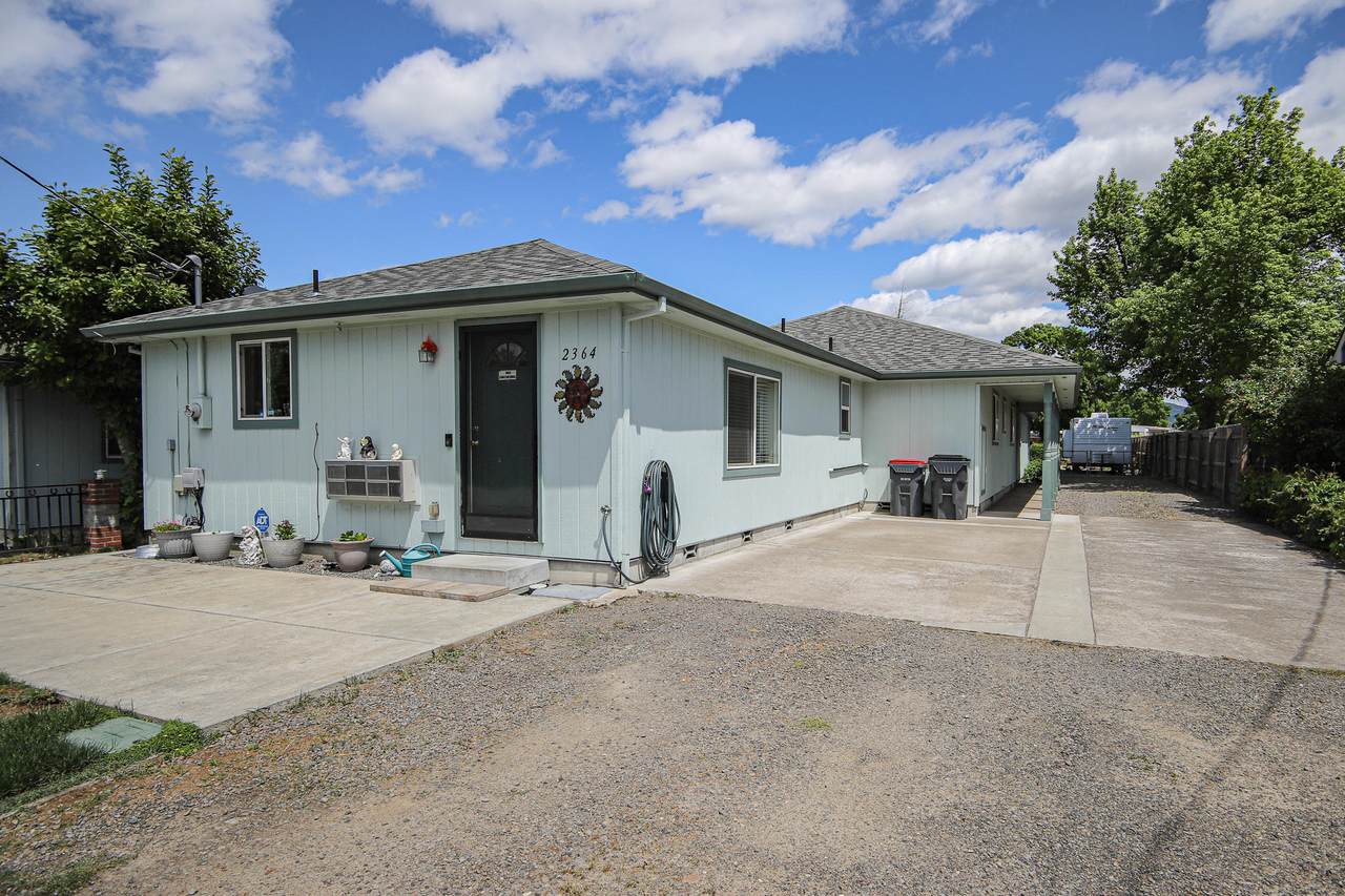 2364 Howard Avenue - Photo 1 2364 Howard Avenue - Photo 1