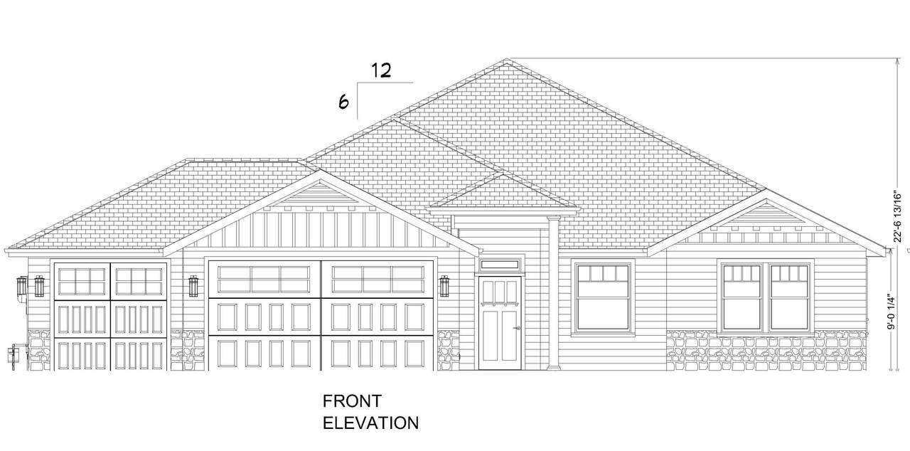 1078 Arrowhead Trail - Photo 1 1078 Arrowhead Trail - Photo 1