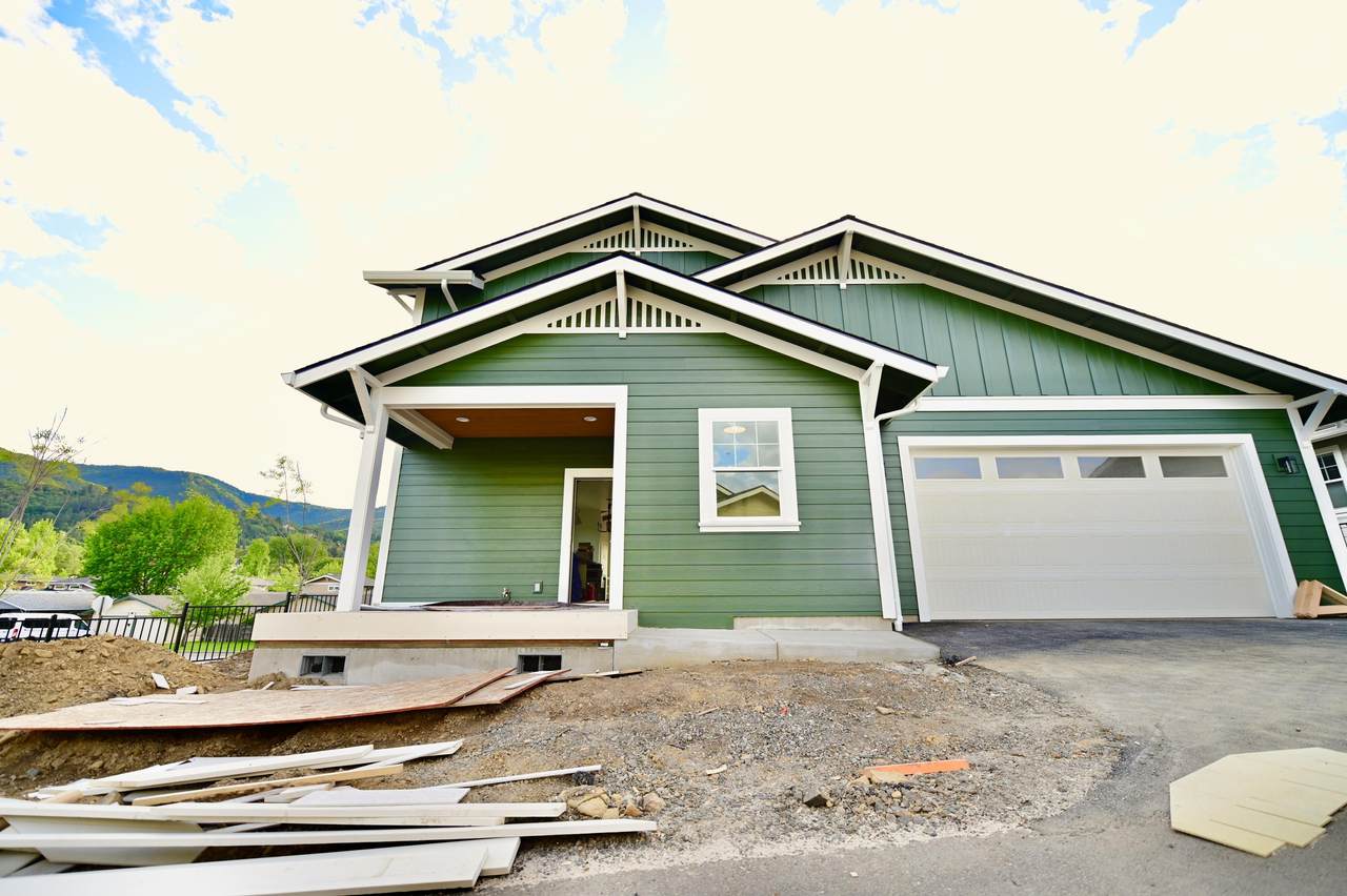 702-N Laurel Street - Photo 1 702-N Laurel Street - Photo 1