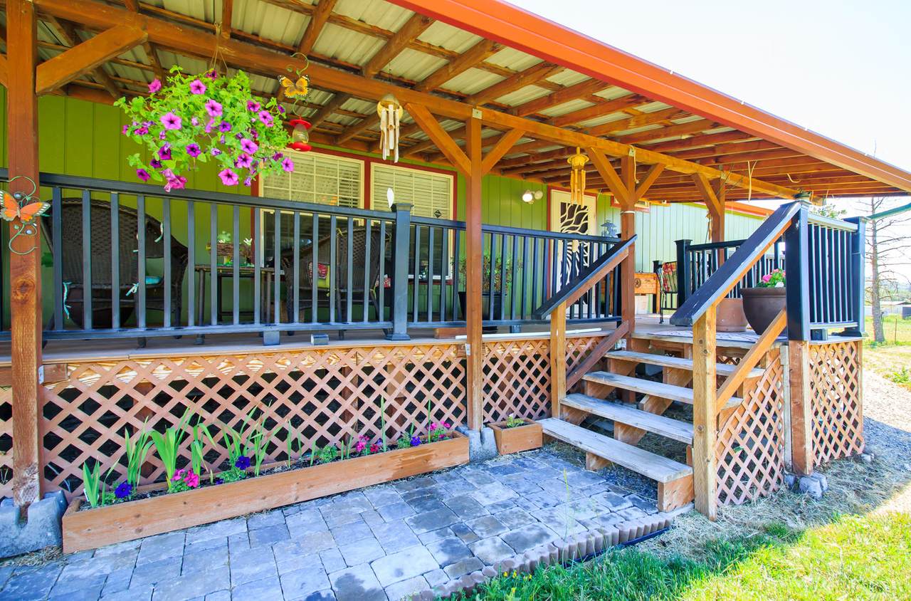 11590 Michael Road - Photo 1