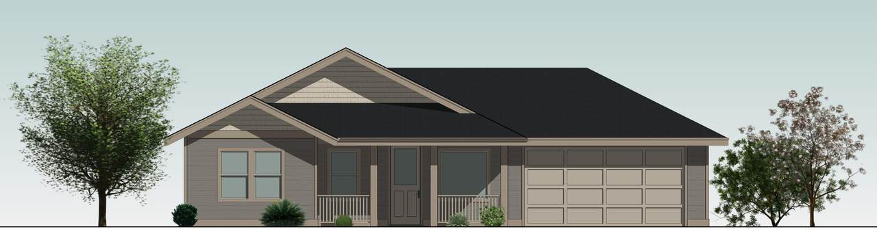 Lot 26 25th Street - Photo 1