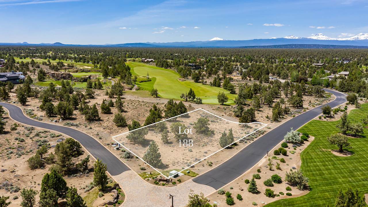 22913-Lot 188 Canyon View Loop - Photo 1