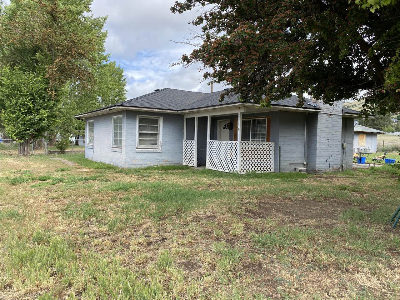 6925 6th Street - Photo 1