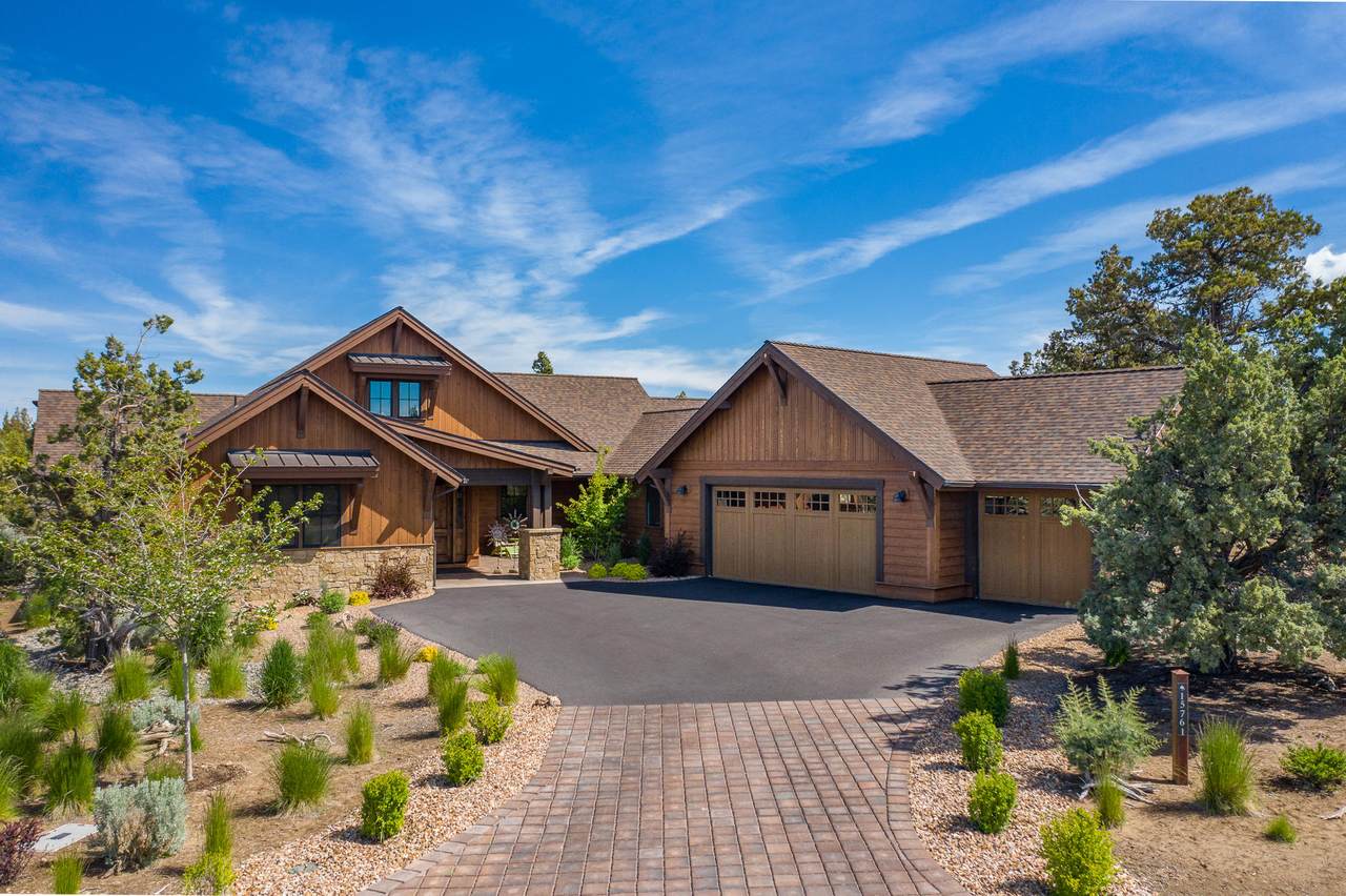15761 Wooden Trestle Court - Photo 1