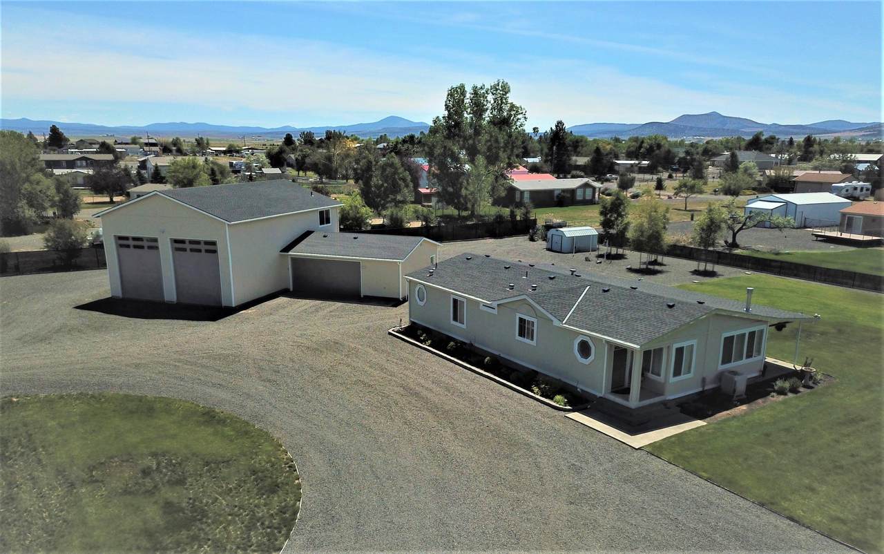 5761 Chinook Lane - Photo 1