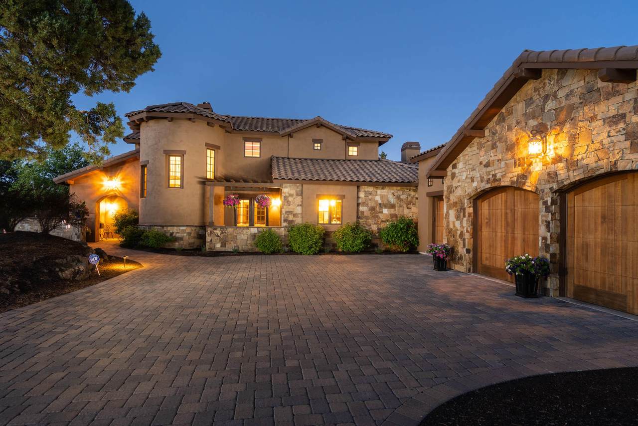 65640 Pronghorn Estates Drive - Photo 1