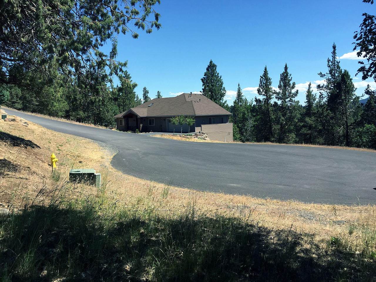 251 Osprey Lane - Photo 1