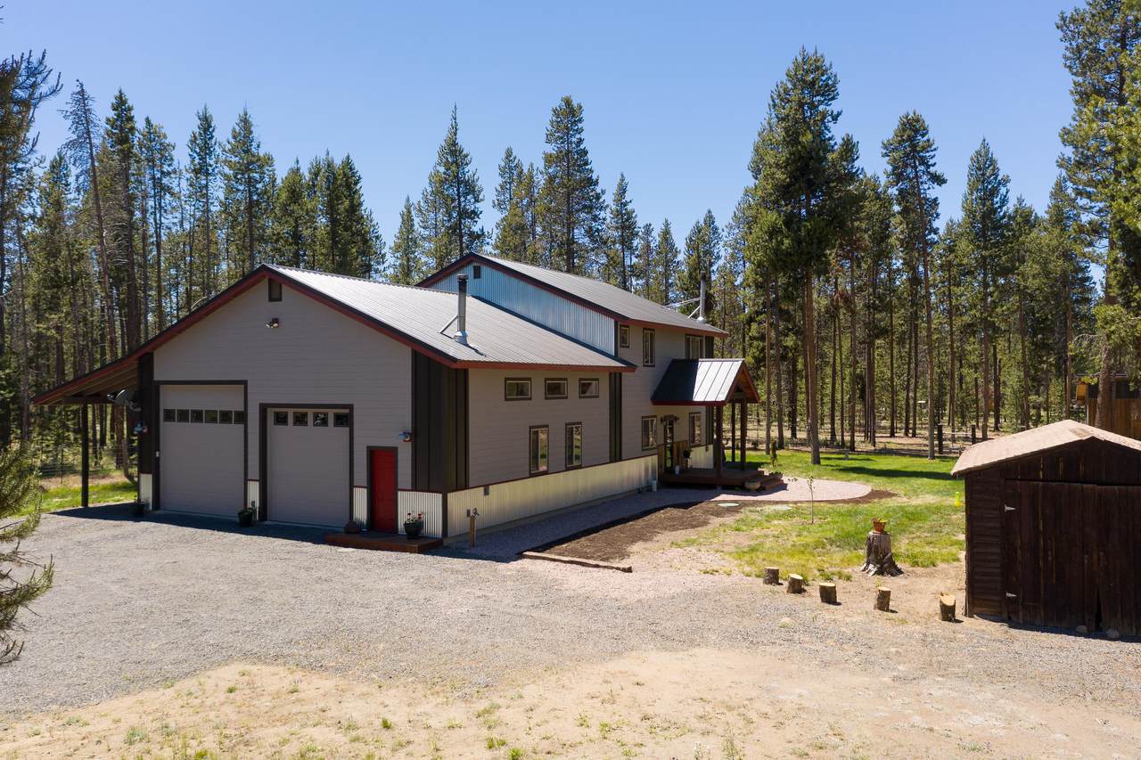 51355 Evans Way - Photo 1