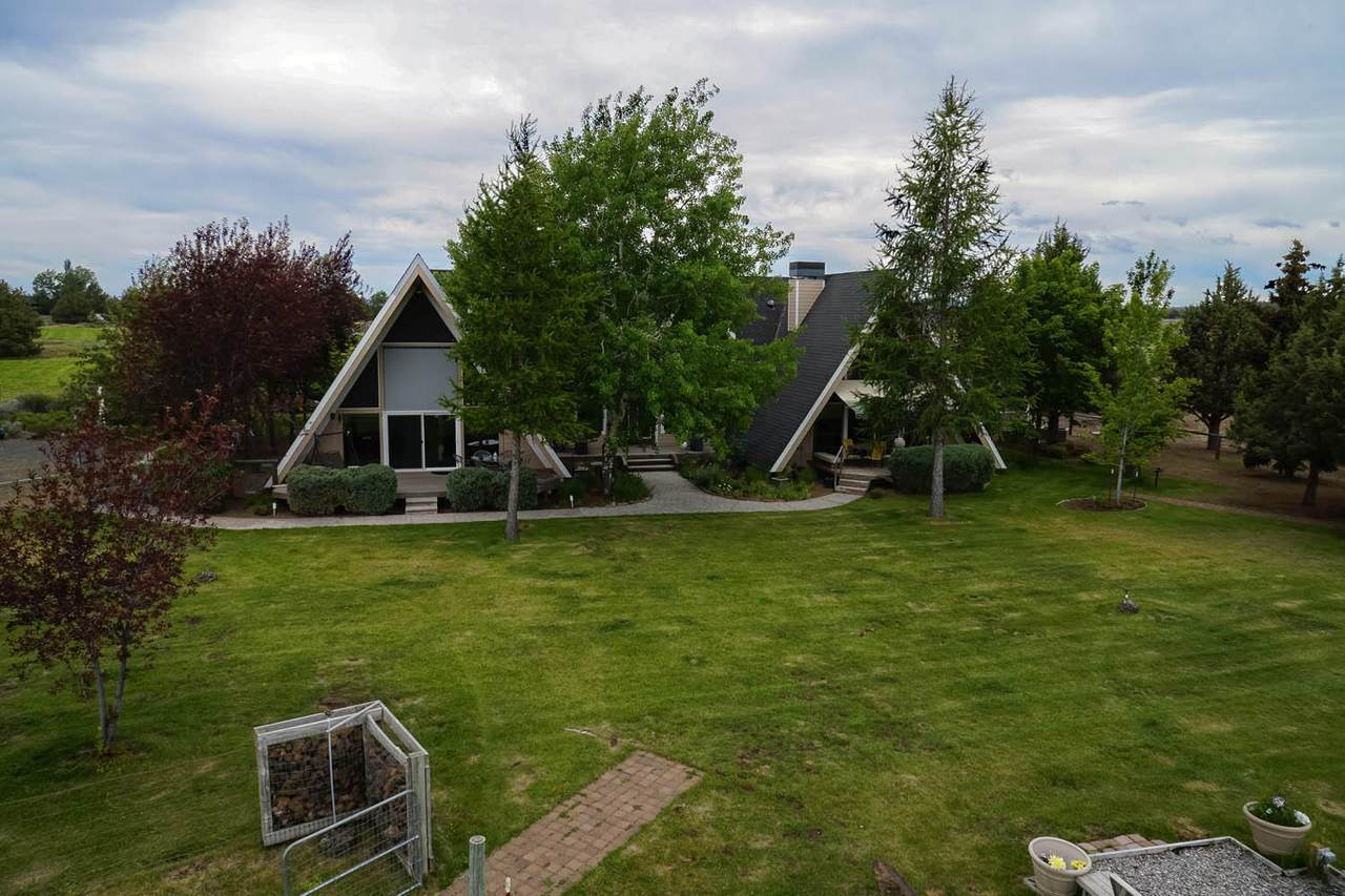22675 Crest View Lane - Photo 1