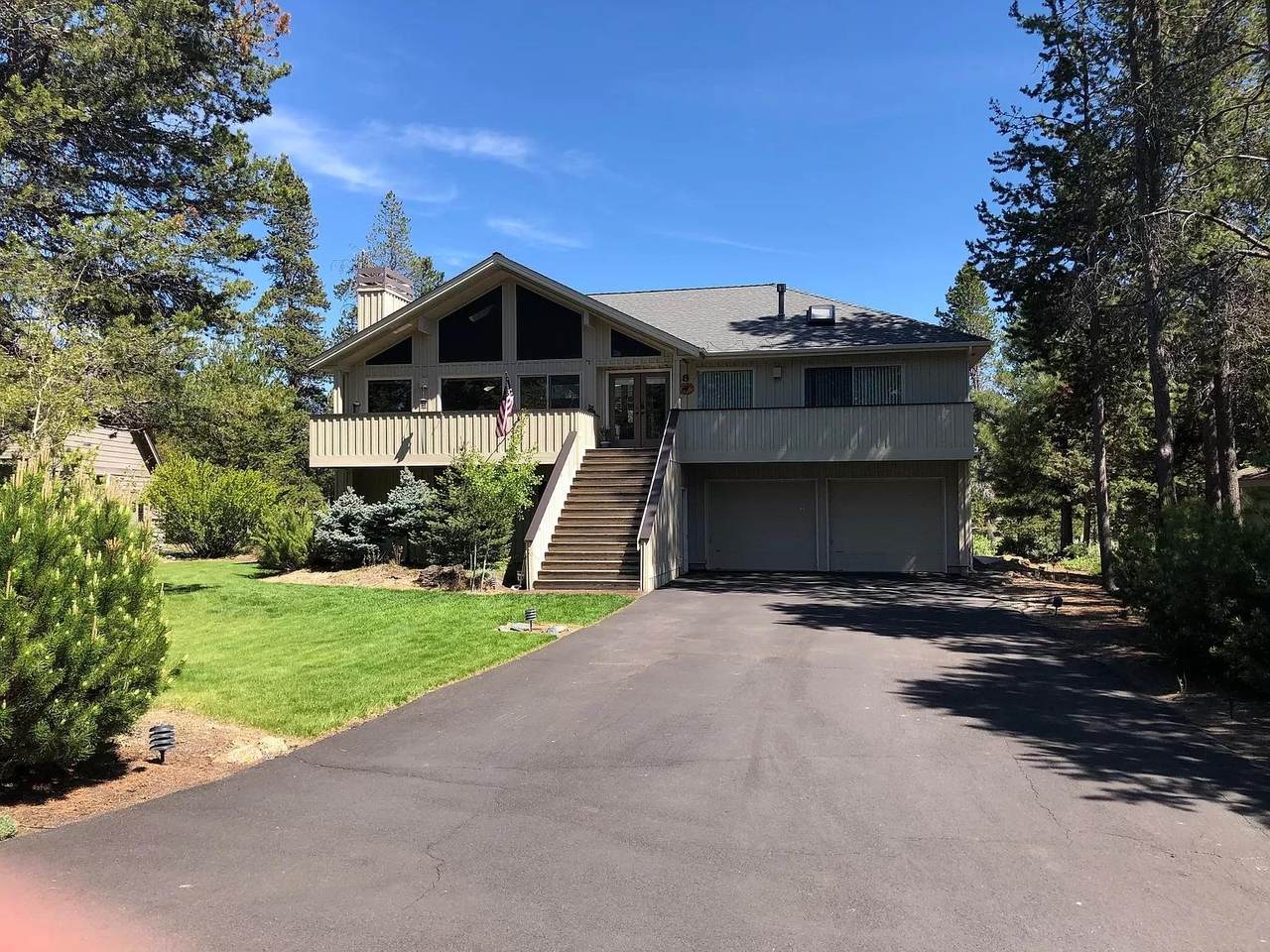57806 Shag Bark Lane - Photo 1
