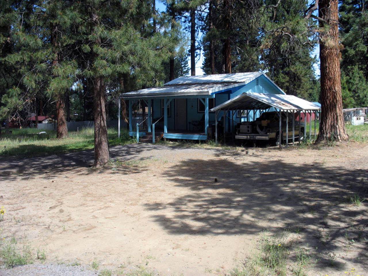 555 Fir Street - Photo 1
