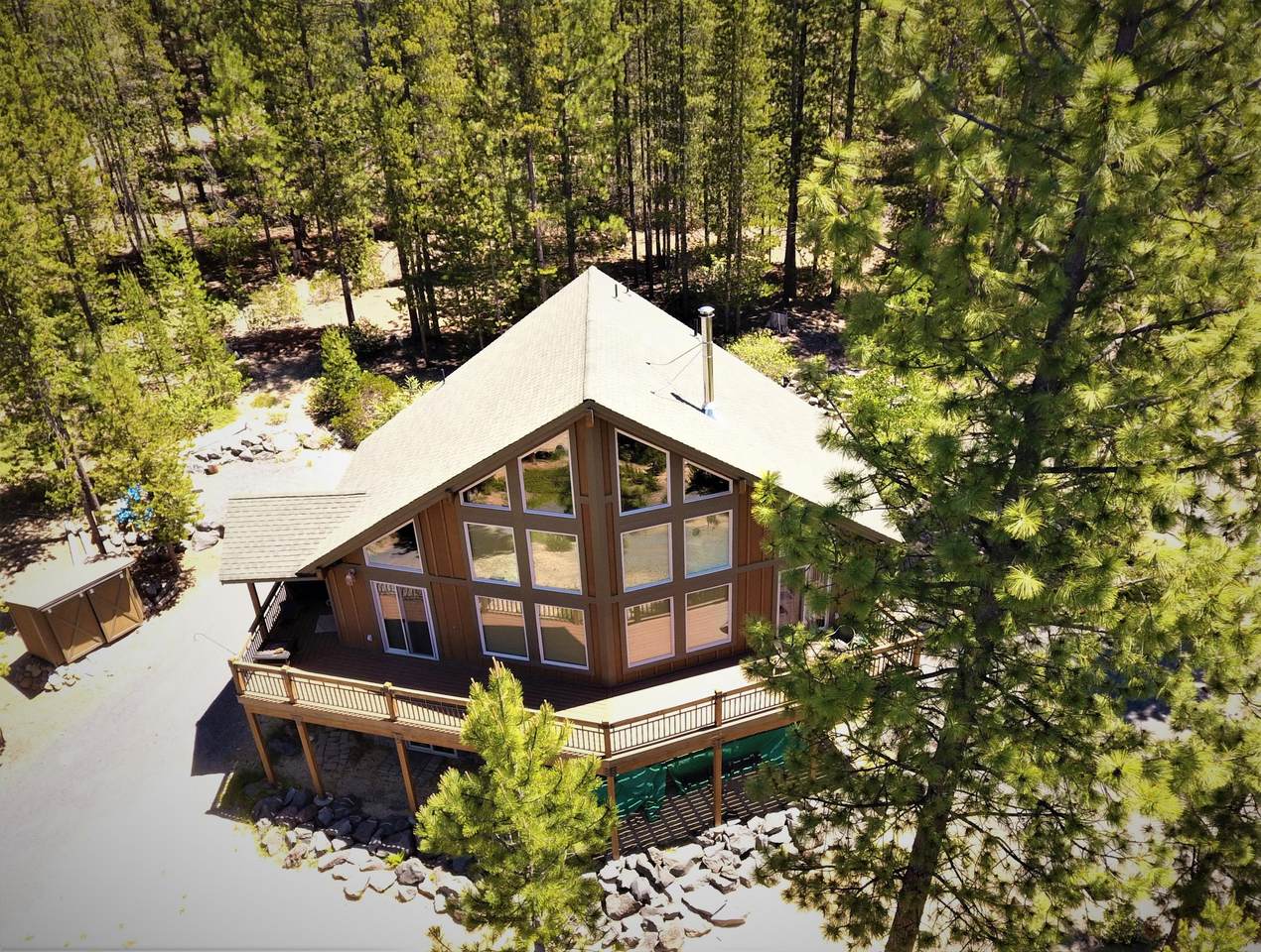 141633 Emerald Meadows Way - Photo 1