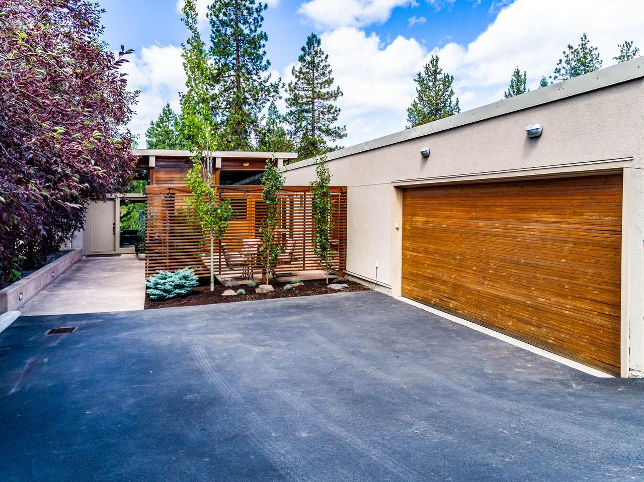 2189 Reserve Camp Court - Photo 1