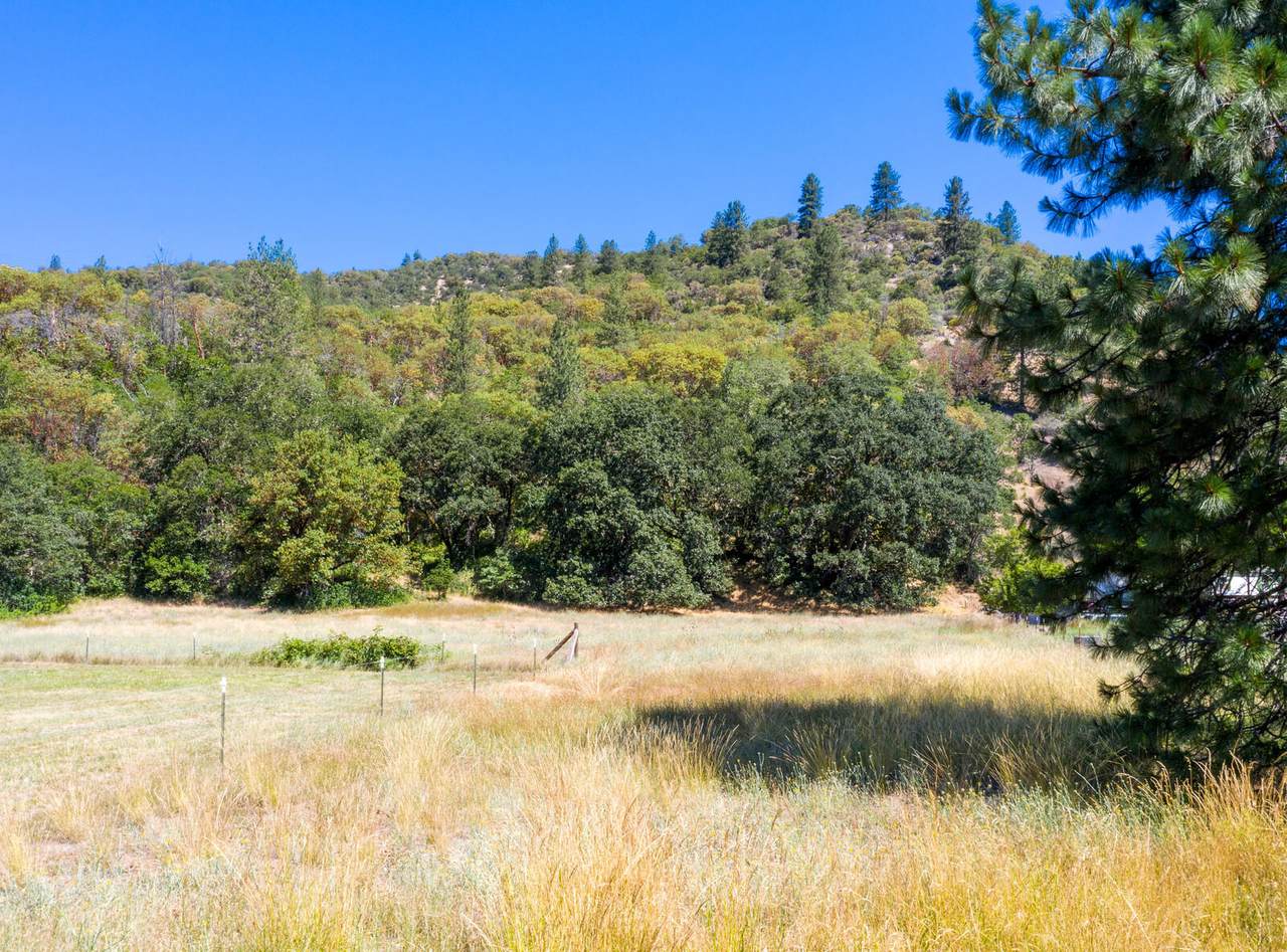 0 Hwy 234 - Photo 1